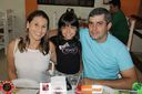 IMG_3345.jpg
