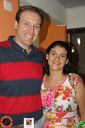 IMG_3347.jpg