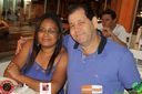 IMG_3353.jpg