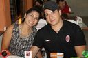IMG_3356.jpg