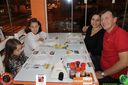 IMG_3357.jpg