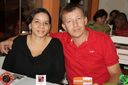IMG_3358.jpg