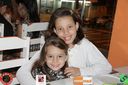 IMG_3359.jpg