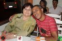IMG_3360.jpg