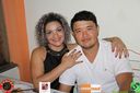 IMG_3361.jpg