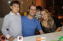 IMG_3362.jpg