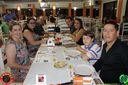 IMG_3367.jpg