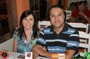 IMG_3368.jpg