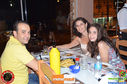 DSC_0039.jpg