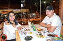 DSC_0001.jpg