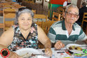 IMG_8693.jpg