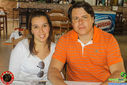 IMG_8701.jpg