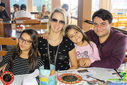 IMG_8705.jpg