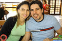 IMG_8719.jpg