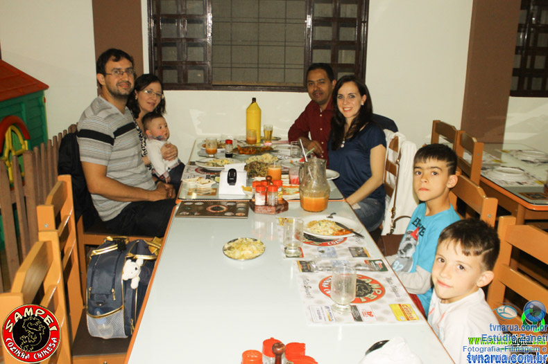 IMG_7228.jpg