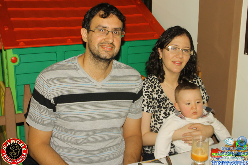 IMG_7230.jpg