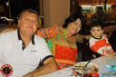 IMG_7221.jpg