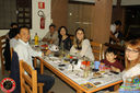 IMG_7224.jpg