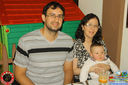 IMG_7230.jpg