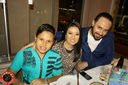 IMG_7233.jpg