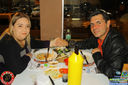 IMG_7237.jpg