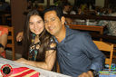 IMG_7243.jpg