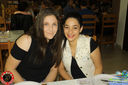 IMG_7257.jpg