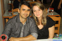 IMG_7260.jpg