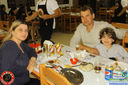 IMG_7264.jpg