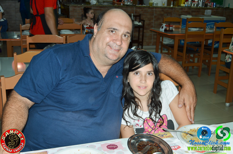 DSC_0152.jpg