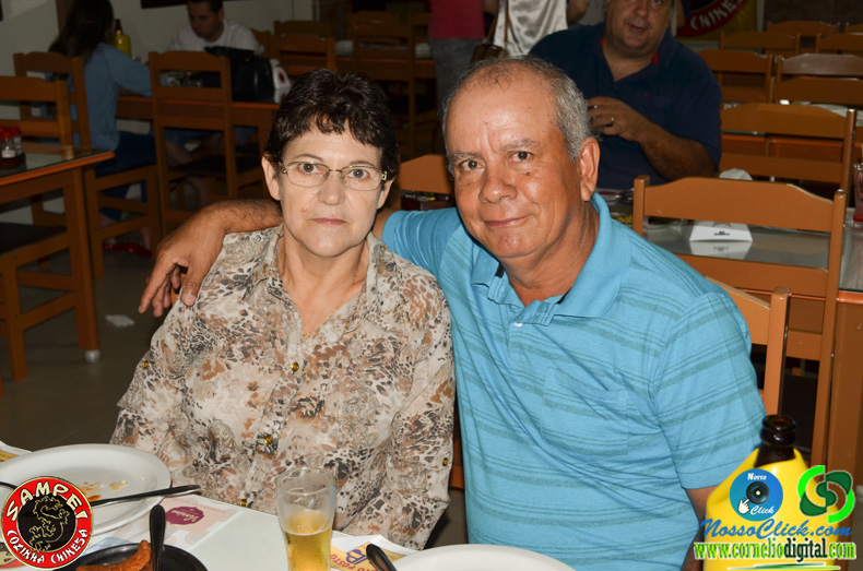 DSC_0155.jpg