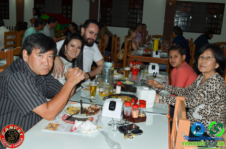 DSC_0156.jpg