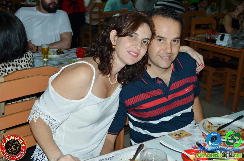 DSC_0159.jpg