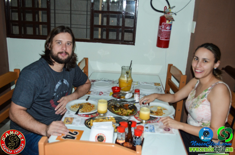 DSC_0175.jpg