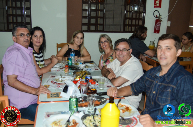 DSC_0176.jpg