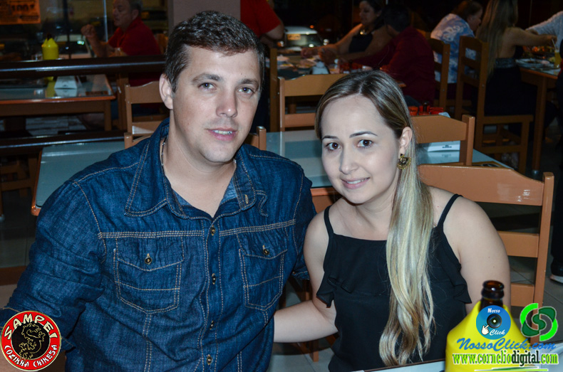 DSC_0180.jpg