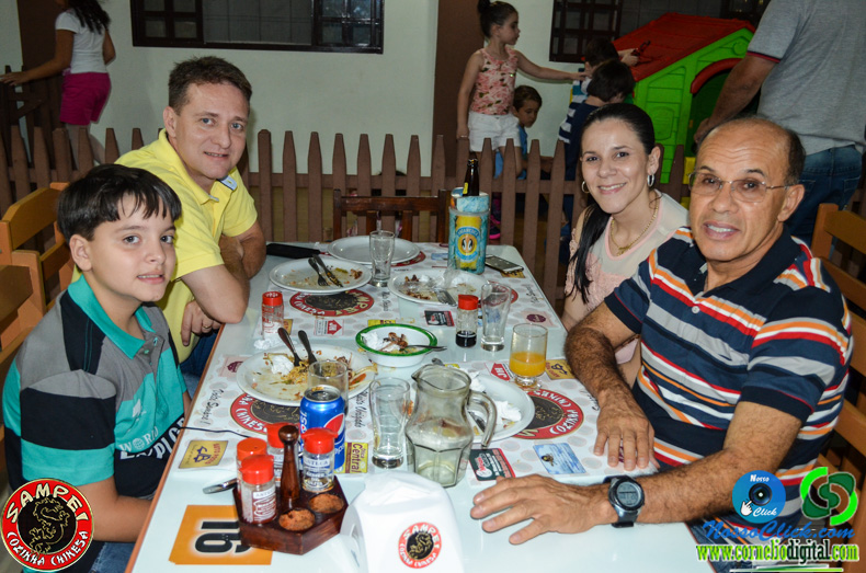 DSC_0187.jpg