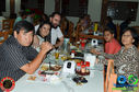 DSC_0156.jpg