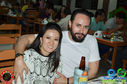 DSC_0157.jpg