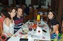 DSC_0158.jpg