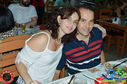 DSC_0159.jpg