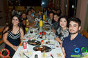 DSC_0166.jpg