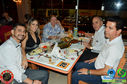 DSC_0169.jpg