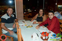 DSC_0171.jpg