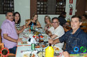DSC_0176.jpg