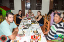DSC_0184.jpg