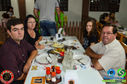 DSC_0185.jpg
