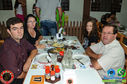 DSC_0186.jpg