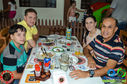 DSC_0187.jpg