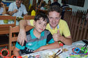 DSC_0189.jpg